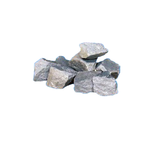 浙江硅铝钡钙多功能复合脱氧剂