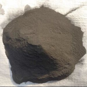 浙江重介质选矿用硅铁粉
