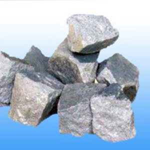 浙江硅铝钡钙复合脱氧剂