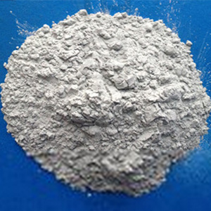 浙江氮化硅粉
