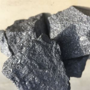 浙江硅铝钡钙块