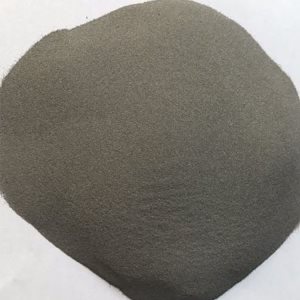 浙江优质重介质硅铁粉