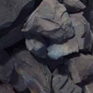浙江炼钢用氮化锰铁