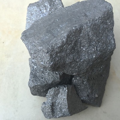 浙江硅铝钡钙多功能复合脱氧剂