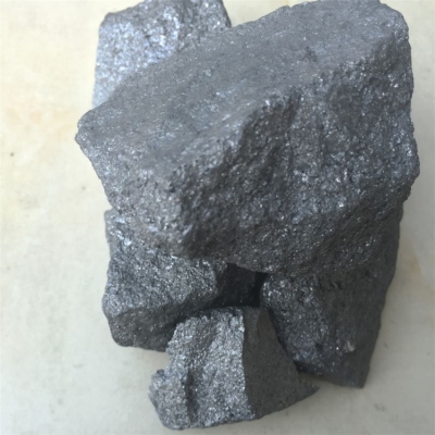 浙江复合硅铝钡钙价格