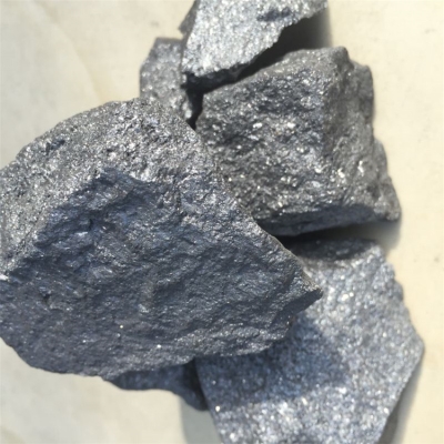 浙江复合硅铝钡钙厂家
