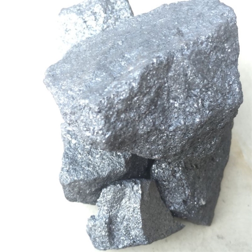浙江硅铝钡钙合金