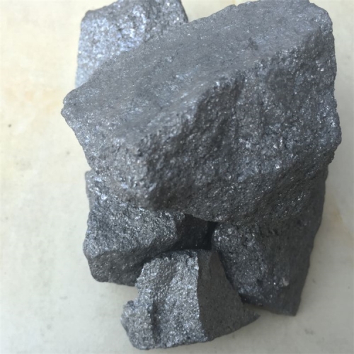 浙江硅铝钡钙供应