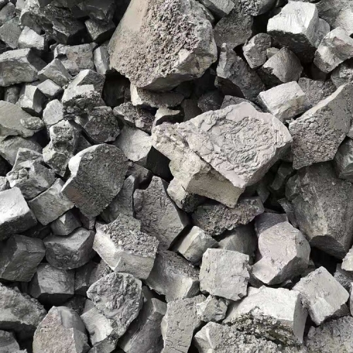 浙江硅铝钡钙合金粉厂家