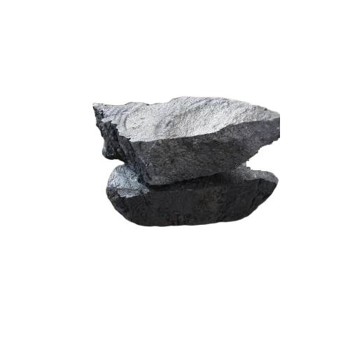 浙江硅铝钡钙合金价格