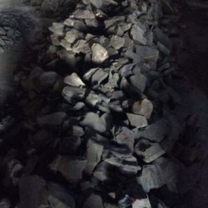 浙江耐火材料氮化锰铁