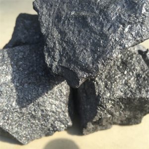 浙江硅铝钡钙多少钱