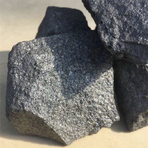浙江硅铝钡钙制造