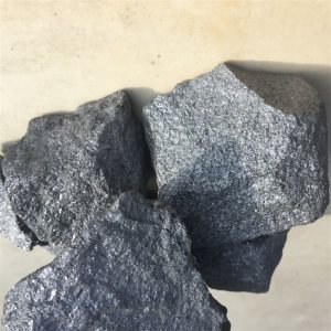 浙江硅铝钡钙合金球