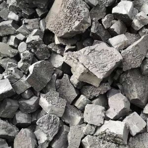 浙江硅铝钡钙孕育剂