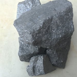 浙江硅铝钡钙合金粉