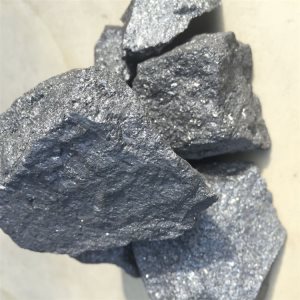 浙江硅铝钡钙复合脱氧剂
