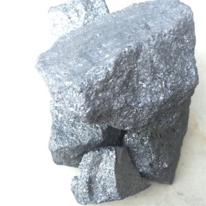 浙江硅铝钙钡