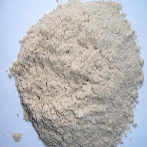 浙江超细氮化硅铁粉