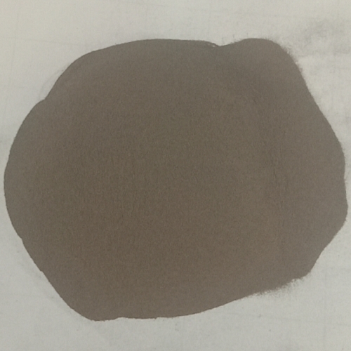 浙江研磨硅铁粉