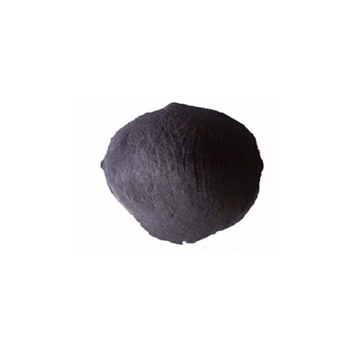 浙江氮化锰铁厂