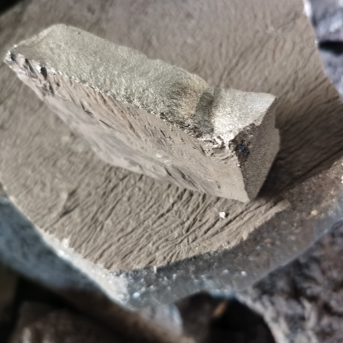 浙江重介质硅铁厂家