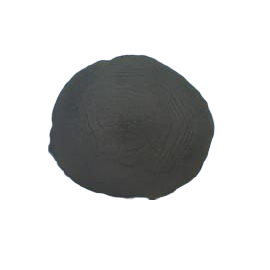 浙江雾化低硅铁粉