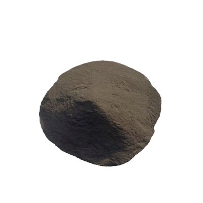 浙江选矿介质粉