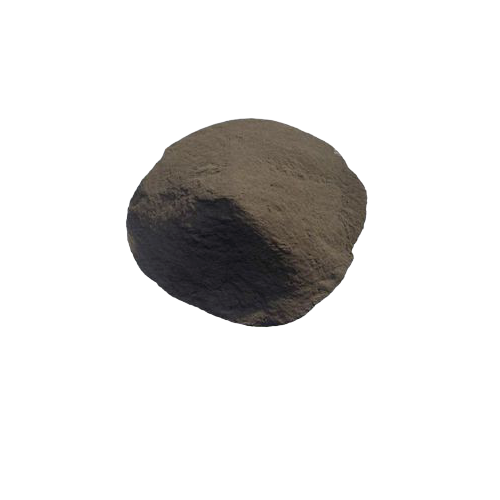 浙江重介质低硅铁粉