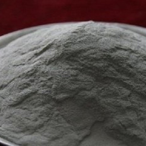 浙江金属粉末加工 浙江金属粉末加工