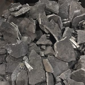 浙江铁合金报价