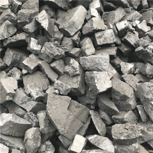 浙江硅铁的作用