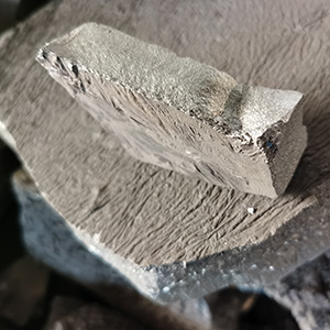 浙江采购重介质硅铁