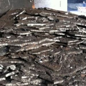 浙江求购重介质硅铁