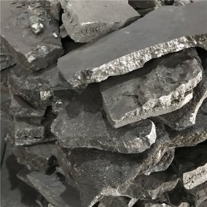 浙江重介质硅铁批发