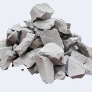 浙江氮化硅陶瓷材料