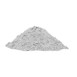 浙江氮化硅铁粉 浙江氮化硅铁粉