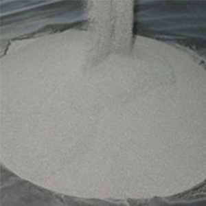 浙江金属合金粉末