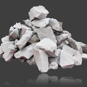 浙江氮化硅生产厂家