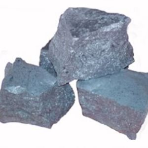 浙江稀土硅铁价格