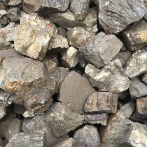 浙江棕刚玉棕刚玉粉