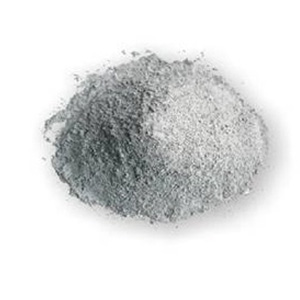 浙江氮化硅耐火材料