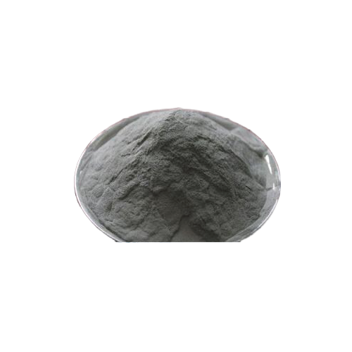 浙江贵金属粉末