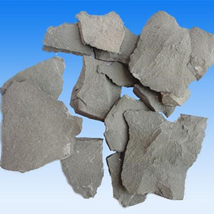 浙江氮化硅生产厂家