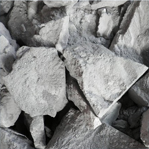 浙江氮化硅铁生产厂家